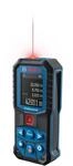 Bosch Professional Laser-Entfernungsmesser GLM 50-22 (Reichweite: bis zu 50 m,