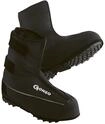 Gonso Ther-Ueberschuh-PLPLUeberschuh