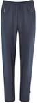Schneider Sportswear Damen Hose Davosw-Hose