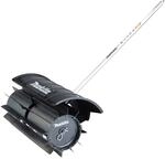 Makita Kehrwalzenaufsatz SW400MP