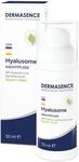 DERMASENCE Hyalusome Nachtpflege, 50 ml