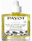Herbier Aceite de Belleza Facial Inmortal 30 ml