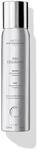Institut Esthederm Spray Eau Cellulaire/Hydro Spray