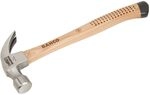 Martillo De Carpintero 20M.M.