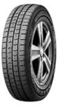 Nexen 235/65 R16 115R Winterreifen LLKW M+S 3PMSF Reifen Kompatibel mit VW...