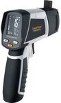 Laserliner CondenseSpot Pro Luftfeuchtemessger&auml;t (Hygrometer)