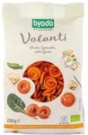 Byodo Bio Rote Linse Volanti (1 x 250 gr)