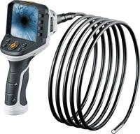 Umarex Laserliner Professionelles Videoinspektionssystem VideoFlex G4 Ultra (Sonde