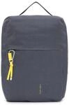 SURI FREY Suri Sports Marry City Backpack Blue