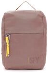 SURI FREY Suri Sports Marry City Backpack Peach