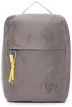 SURI FREY Suri Sports Marry City Backpack Sand