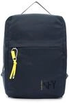 SURI FREY Suri Sports Marry City Backpack Smokeblue