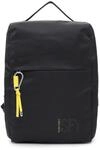 SURI FREY Suri Sports Marry City Backpack Black