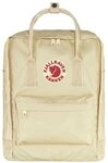 Fj&auml;llr&auml;ven K&aring;nken Original Light Oak
