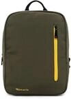 Tamaris Rucksack Gayl 31673 Damen Rucks&auml;cke Zweifarbig
