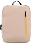 Tamaris Rucksack Gayl 31673 Damen Rucks&auml;cke Zweifarbig