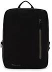 Tamaris Rucksack Gayl 31673 Damen Rucks&auml;cke Zweifarbig