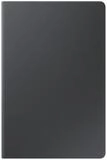 Samsung Book Cover EF-BX200 f&uuml;r das Galaxy Tab A8