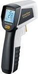 Laserliner 082.440A DIY