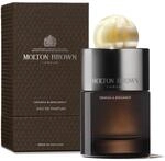 Orange and Bergamot by Molton Brown for Unisex &ndash; 3,3 oz EDP Spray