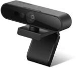 Lenovo Performance FHD Webcam - Webcam - schwenken/neigen