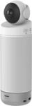 KanDao Meeting S 180 Degree Wide Angle Video Conference Camera Hybrid Meeting...