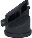 bosch 2608000563 DIY