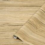 d-c-fix M&ouml;bel-Klebefolie Sanremo Eiche Sand, 67,5 cm x 2 m - abwaschbare und