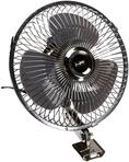 HP-Autozubeh&ouml;r 20212 Ventilator 12V