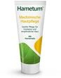Hametum medizinische Hautpflege Creme mit Hamamelis, 20 g, spendet Feuchtigkeit...