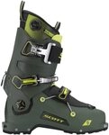 Scott Boot Freeguide Carbon Tourenskischuhe Herren - 27.5