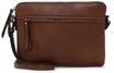 Emily & Noah Umh&auml;ngetasche E&N Emma 62484 Damen Handtaschen Uni cognac 700