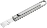 Zwilling 371600180 Zitronensch&auml;ler Silber-
