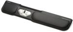 Contour RollerMouse Pro 3 | Ergonomische Maus | F&uuml;r Rechts- und Linksh&auml;nder 