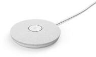 Logitech Rally Mic Pod - Wei&szlig;