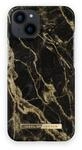 IDEAL OF SWEDEN Hardcase,Backcover kompatibel mit iPhone 13 - Bunt