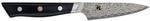 MIYABI 54481-201-0 800 DP Chef Kochmesser 20 cm