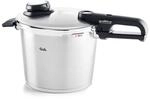 Fissler Vitavit Premium/Schnellkochtopf (6 L, &Oslash; 22 cm)