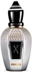 XERJOFF Tony Iommi Eau de Parfum, 50 ml