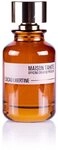 MAISON TAHITE Cacao Libertine Eau de Parfum, Unisex (100 ml)