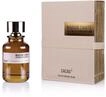 MAISON TAHITE Cacao&sup2; Eau de Parfum, Unisex - MAISON TAHIT&Egrave; MT 100 ml