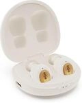 House Of Marley Rebel In-Ear Bluetooth Kopfh&ouml;rer- Nachhaltig hergestellt, Kabelloses