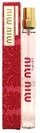 Miu Miu Twist Eau de Parfum, 10 ml Spray