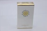GUERLAIN, Liu, Eau de Parfum, Woman, 75 ml.
