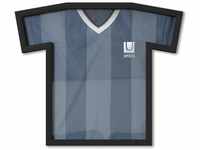 Umbra T-Frame Trikotrahmen - Bilderrahmen für T-Shirts und Fußballtrikots für