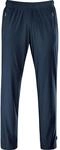 Schneider Sportswear SCHNEIDER SPORTTEXTIL 6092HU - NEBRASKAM-Hose 798...