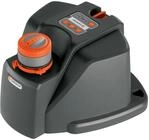 Gardena Comfort Vielfl&auml;chenregner AquaContour Automatic: Fl&auml;chenbew&auml;sserung f&uuml;r