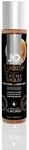 System Jo JO Gelato Creme Brulee Lubricant, 30 ml