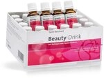 Sanct Bernhard Beauty-Drink mit Kollagen-Peptiden (VERISOL&reg;), Hyalurons&auml;ure,