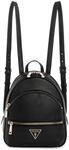 Guess Manhattan Rucksack